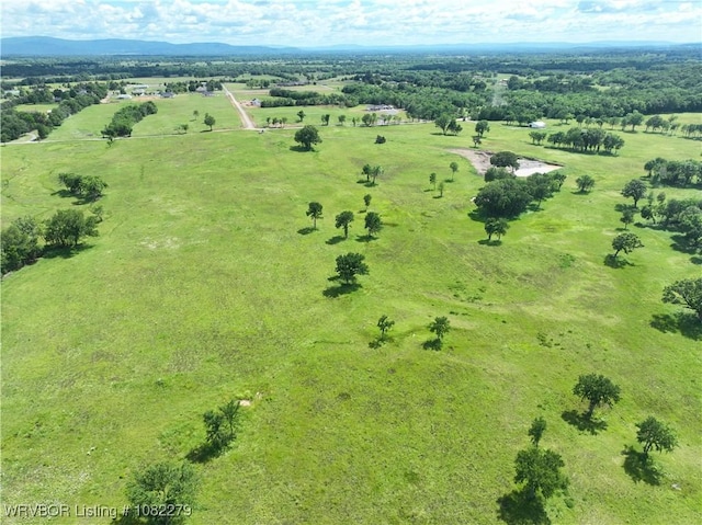 16372 Meadowview Rd, Cameron, OK 74932