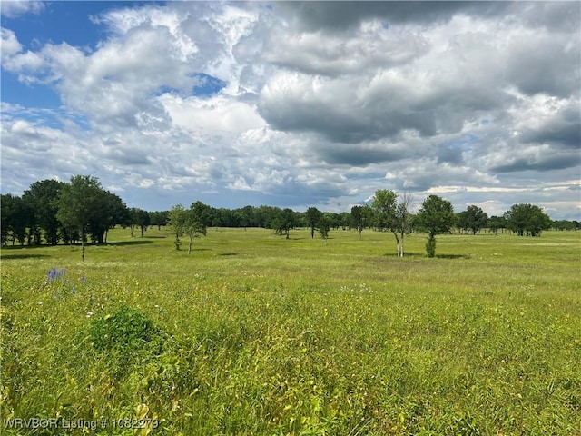 16372 Meadowview Rd, Cameron, OK 74932