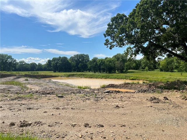 16372 Meadowview Rd, Cameron, OK 74932