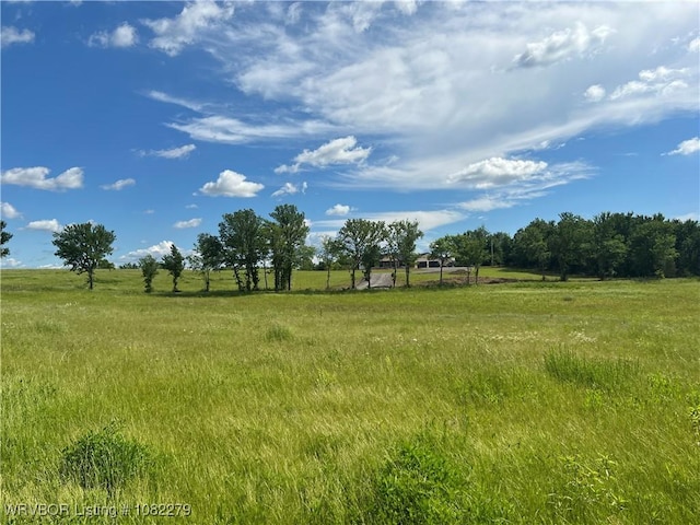 16372 Meadowview Rd, Cameron, OK 74932
