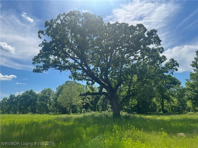 16372 Meadowview Rd, Cameron, OK 74932