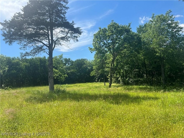 16372 Meadowview Rd, Cameron, OK 74932