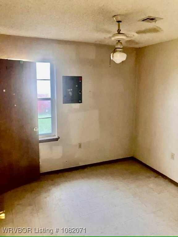 472591 State Highway 101, Muldrow, OK 74948 - photo 4