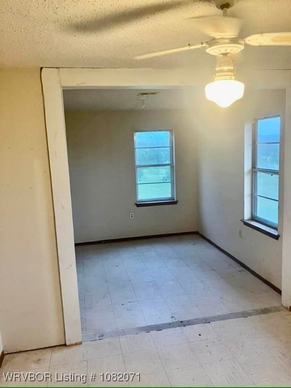 472591 State Highway 101, Muldrow, OK 74948 - photo 6