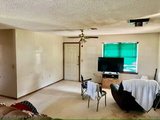 472591 State Highway 101, Muldrow, OK 74948 - photo 8