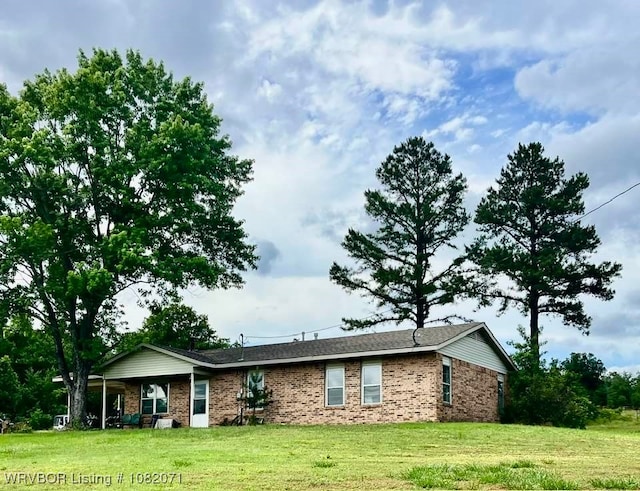 472591 State Highway 101, Muldrow, OK 74948 - photo 2