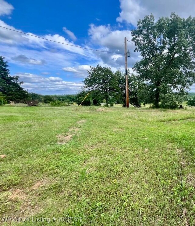 472591 State Highway 101, Muldrow, OK 74948 - photo 11