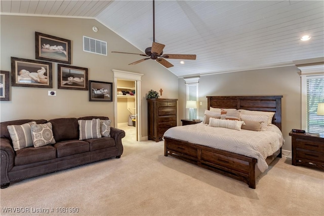 6936 N Lakewood Dr, Van Buren, AR 72956 - photo 22
