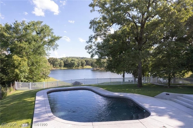 6936 N Lakewood Dr, Van Buren, AR 72956 - photo 2