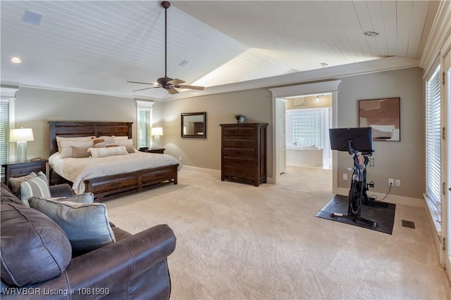 6936 N Lakewood Dr, Van Buren, AR 72956 - photo 23