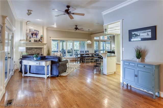6936 N Lakewood Dr, Van Buren, AR 72956 - photo 16