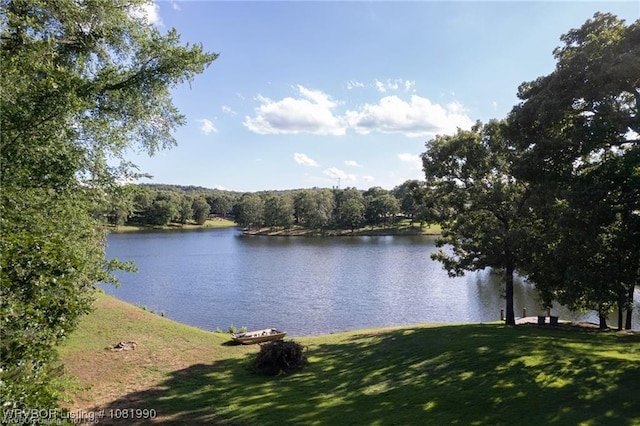 6936 N Lakewood Dr, Van Buren, AR 72956 - photo 47