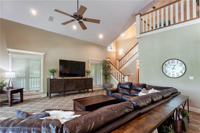 6936 N Lakewood Dr, Van Buren, AR 72956 - photo 12