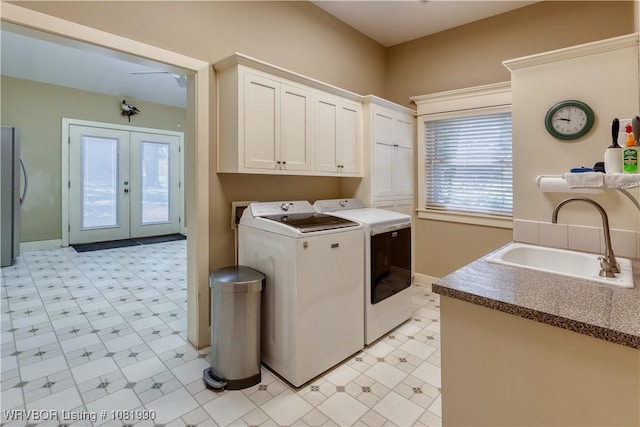 6936 N Lakewood Dr, Van Buren, AR 72956 - photo 26