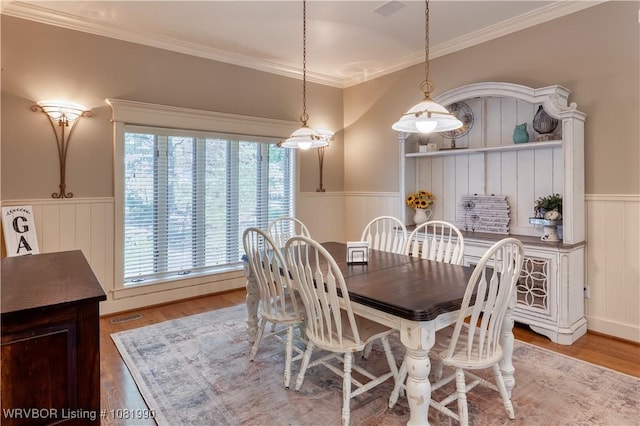 6936 N Lakewood Dr, Van Buren, AR 72956 - photo 17
