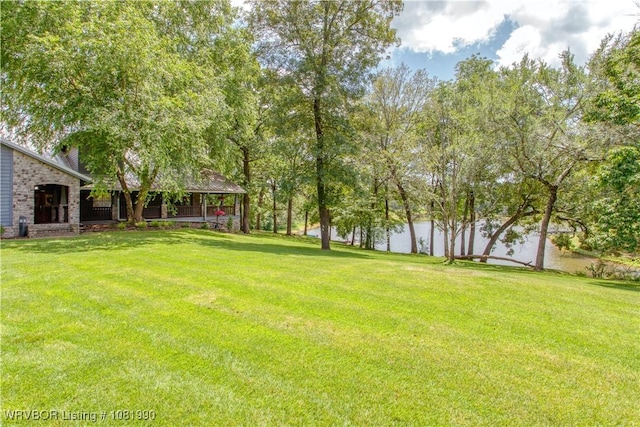 6936 N Lakewood Dr, Van Buren, AR 72956 - photo 42
