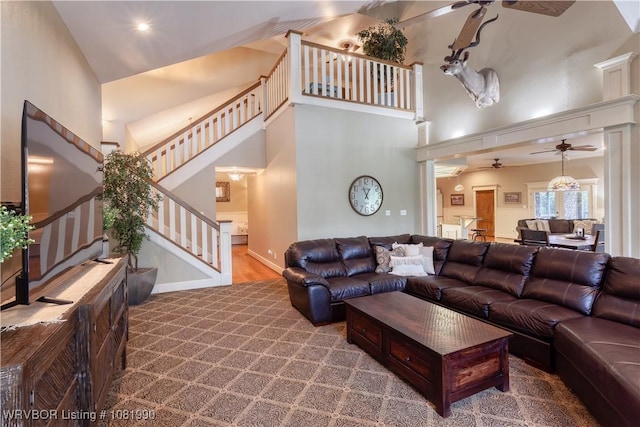 6936 N Lakewood Dr, Van Buren, AR 72956 - photo 9