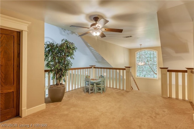 6936 N Lakewood Dr, Van Buren, AR 72956 - photo 29