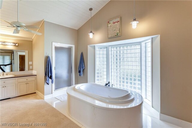 6936 N Lakewood Dr, Van Buren, AR 72956 - photo 25