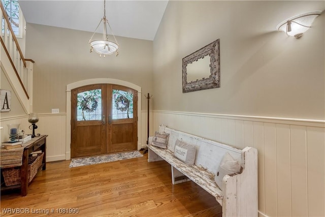 6936 N Lakewood Dr, Van Buren, AR 72956 - photo 8