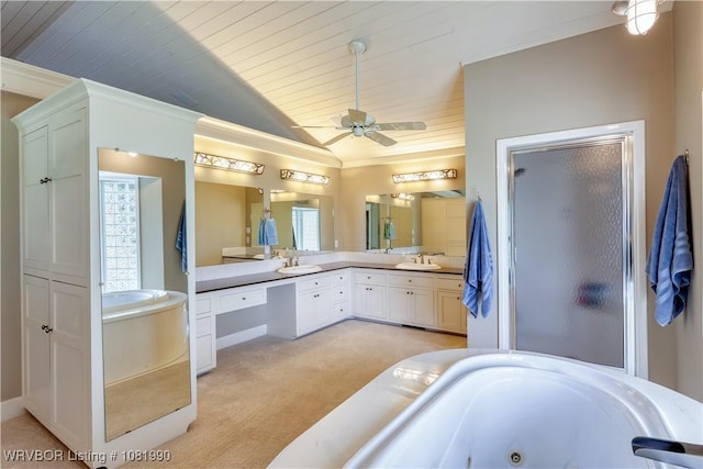 6936 N Lakewood Dr, Van Buren, AR 72956 - photo 24