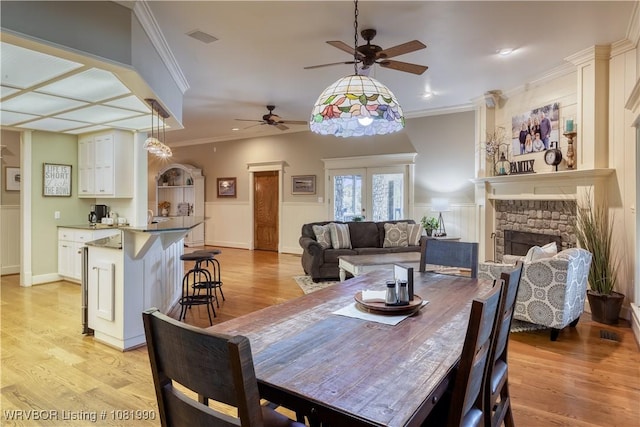 6936 N Lakewood Dr, Van Buren, AR 72956 - photo 14