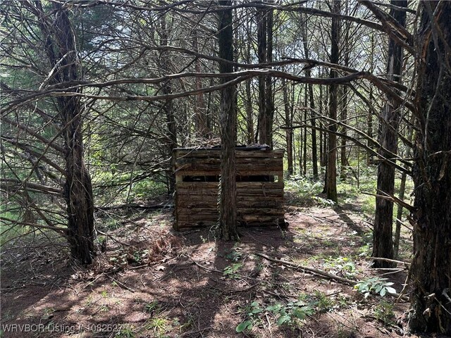 TRACT4 E1000 Rd, Ok, OK 74948 - photo 10