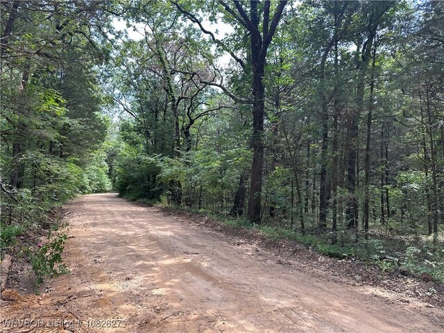 TRACT4 E1000 Rd, Ok, OK 74948 - photo 35