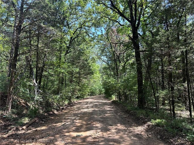TRACT4 E1000 Rd, Ok, OK 74948 - photo 3