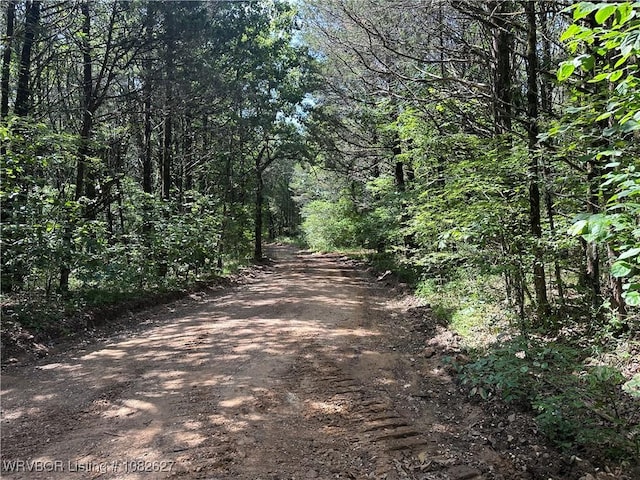 TRACT4 E1000 Rd, Ok, OK 74948 - photo 2