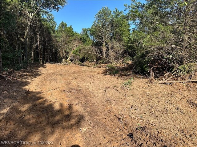 TRACT4 E1000 Rd, Ok, OK 74948 - photo 29