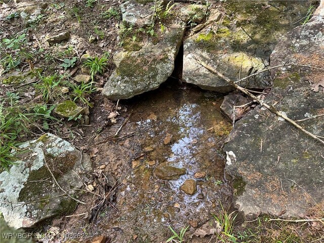 TRACT4 E1000 Rd, Ok, OK 74948 - photo 17