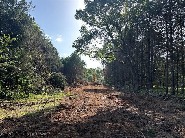 TRACT4 E1000 Rd, Ok, OK 74948 - photo 30
