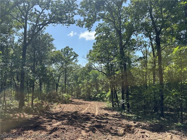 TRACT4 E1000 Rd, Ok, OK 74948 - photo 8