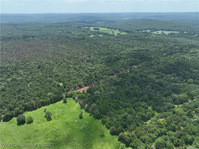 TRACT4 E1000 Rd, Ok, OK 74948 - photo 39
