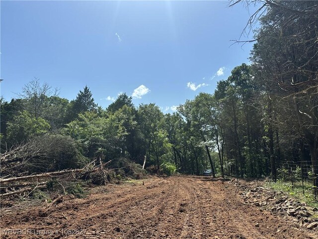 TRACT4 E1000 Rd, Ok, OK 74948 - photo 9