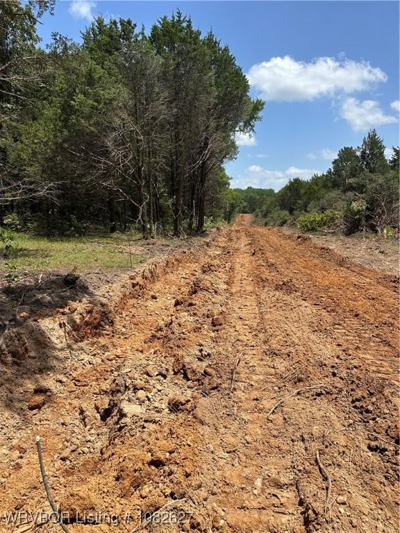 TRACT4 E1000 Rd, Ok, OK 74948 - photo 33