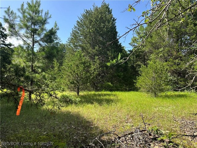 TRACT4 E1000 Rd, Ok, OK 74948 - photo 26