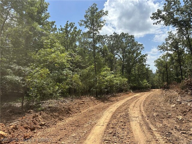TRACT4 E1000 Rd, Ok, OK 74948 - photo 34