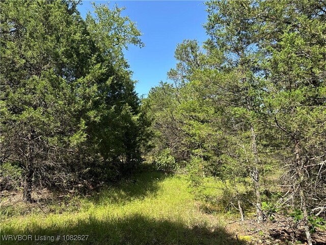 TRACT4 E1000 Rd, Ok, OK 74948 - photo 25