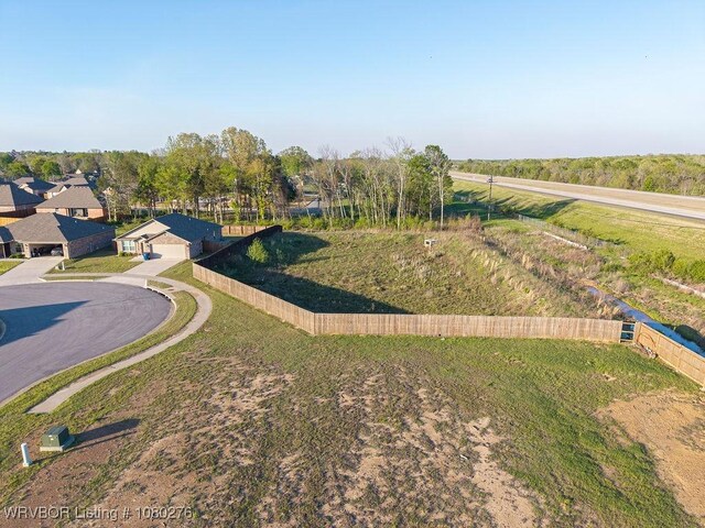 10427 Preston Ct, Fort Smith, AR 72916