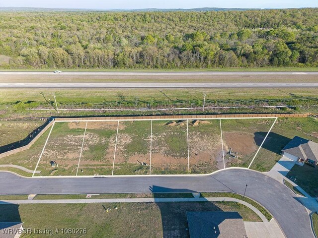 10427 Preston Ct, Fort Smith, AR 72916