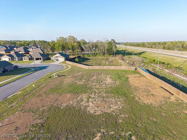 10427 Preston Ct, Fort Smith, AR 72916