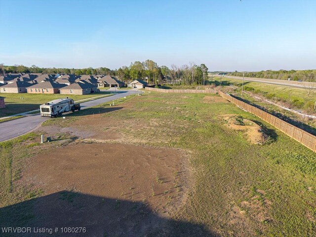 10427 Preston Ct, Fort Smith, AR 72916