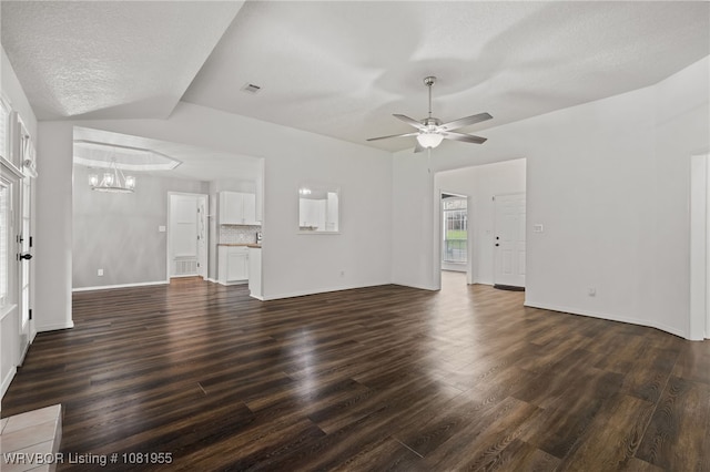 1616 Valley View St, Van Buren, AR 72956 - photo 5