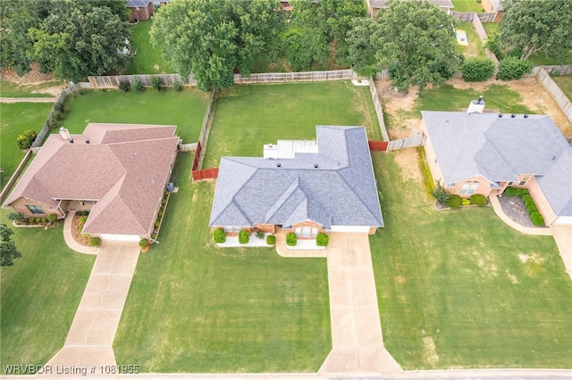 1616 Valley View St, Van Buren, AR 72956 - photo 27