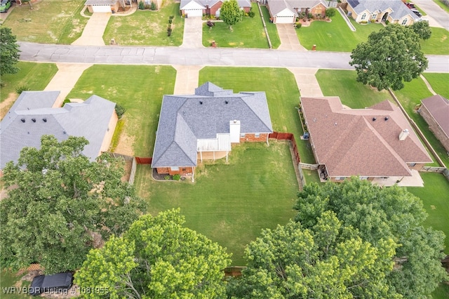 1616 Valley View St, Van Buren, AR 72956 - photo 26