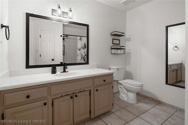 1616 Valley View St, Van Buren, AR 72956 - photo 20