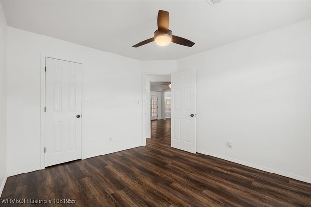 1616 Valley View St, Van Buren, AR 72956 - photo 19