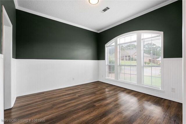 1616 Valley View St, Van Buren, AR 72956 - photo 11